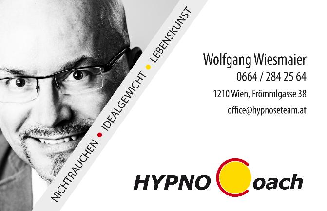 VisitenkarteHypnocoach2KopieMail